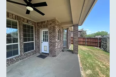 3004 Hereford Drive, Lewisville, TX 75056 - Photo 36