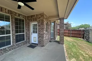 3004 Hereford Dr, Lewisville, TX 75056 - Photo 36