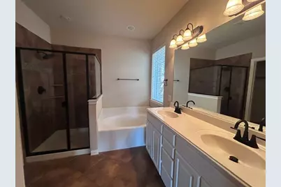 3004 Hereford Drive, Lewisville, TX 75056 - Photo 16