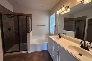 3004 Hereford Dr, Lewisville, TX 75056 - Photo 16