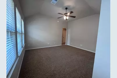 3004 Hereford Drive, Lewisville, TX 75056 - Photo 22