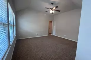 3004 Hereford Dr, Lewisville, TX 75056 - Photo 22