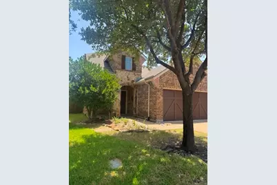 3004 Hereford Drive, Lewisville, TX 75056 - Photo 2