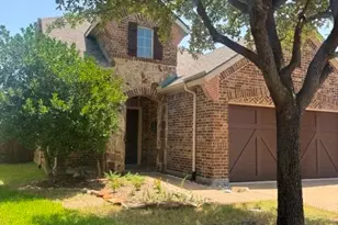 3004 Hereford Dr, Lewisville, TX 75056 - Photo 2