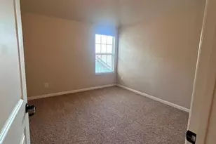 3004 Hereford Dr, Lewisville, TX 75056 - Photo 30