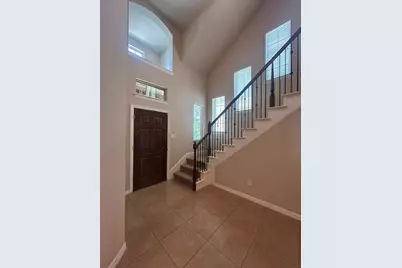 3004 Hereford Drive, Lewisville, TX 75056 - Photo 6