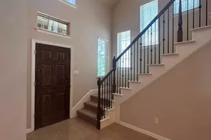 3004 Hereford Dr, Lewisville, TX 75056 - Photo 6
