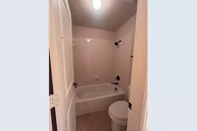 3004 Hereford Drive, Lewisville, TX 75056 - Photo 28