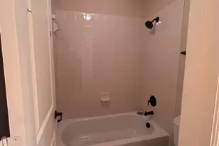 3004 Hereford Dr, Lewisville, TX 75056 - Photo 28
