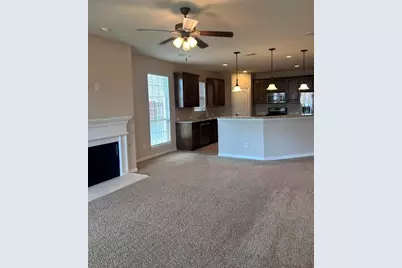 3004 Hereford Drive, Lewisville, TX 75056 - Photo 12
