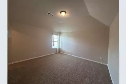 3004 Hereford Drive, Lewisville, TX 75056 - Photo 24