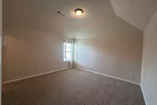 3004 Hereford Dr, Lewisville, TX 75056 - Photo 24
