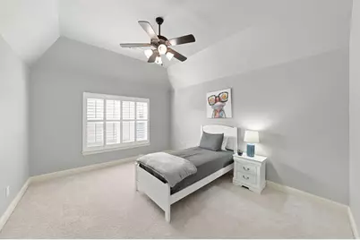 1308 Cotulla Drive, Allen, TX 75013 - Photo 32
