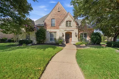 1308 Cotulla Drive, Allen, TX 75013 - Photo 1