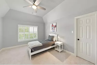 1308 Cotulla Drive, Allen, TX 75013 - Photo 24