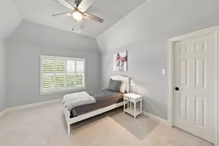 1308 Cotulla Dr, Allen, TX 75013 - Photo 24