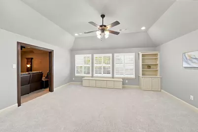 1308 Cotulla Drive, Allen, TX 75013 - Photo 26