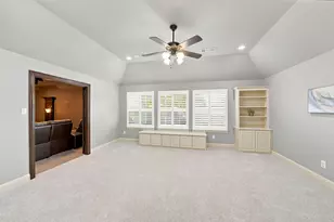 1308 Cotulla Dr, Allen, TX 75013 - Photo 26