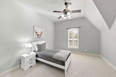 1308 Cotulla Drive, Allen, TX 75013 - Photo 30