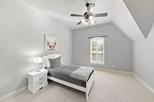 1308 Cotulla Dr, Allen, TX 75013 - Photo 30