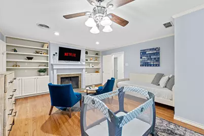 6806 Royal Lane, Dallas, TX 75230 - Photo 26