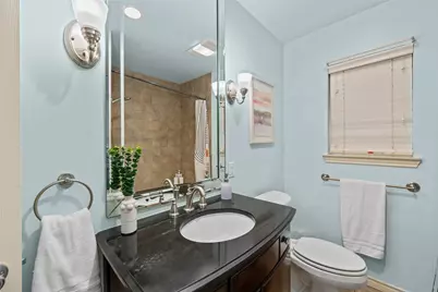 6806 Royal Lane, Dallas, TX 75230 - Photo 34