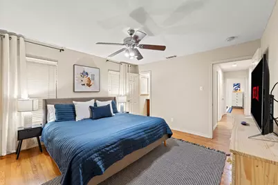 6806 Royal Lane, Dallas, TX 75230 - Photo 30