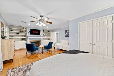 6806 Royal Lane, Dallas, TX 75230 - Photo 24