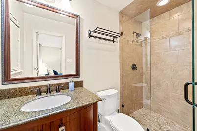 6806 Royal Lane, Dallas, TX 75230 - Photo 32