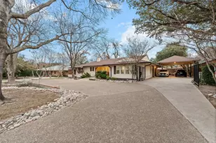 6806 Royal Ln, Dallas, TX 75230 - Photo 1