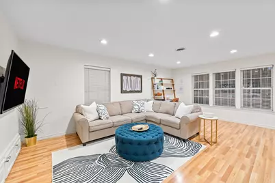 6806 Royal Lane, Dallas, TX 75230 - Photo 6
