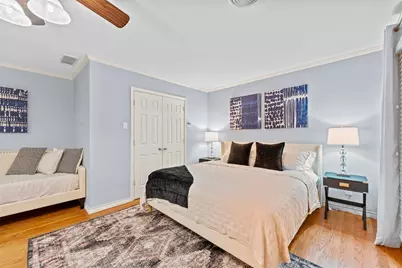 6806 Royal Lane, Dallas, TX 75230 - Photo 22