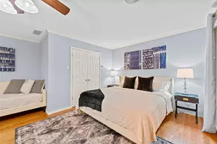 6806 Royal Ln, Dallas, TX 75230 - Photo 22