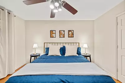 6806 Royal Lane, Dallas, TX 75230 - Photo 36