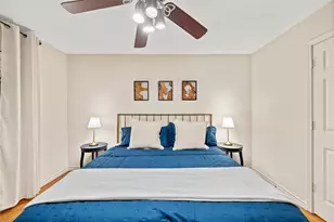 6806 Royal Ln, Dallas, TX 75230 - Photo 36