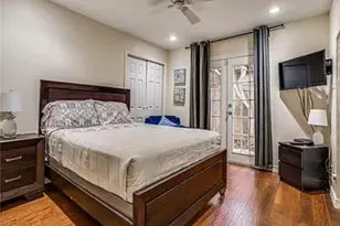 4023 Wycliff Ave, Dallas, TX 75219 - Photo 2