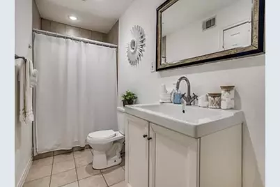 4023 Wycliff Avenue #101, Dallas, TX 75219 - Photo 6