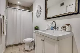 4023 Wycliff Ave, Dallas, TX 75219 - Photo 6