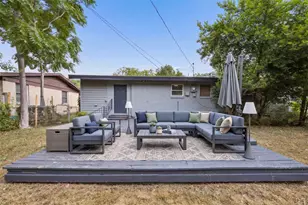 2332 Hartline Dr, Dallas, TX 75228 - Photo 14