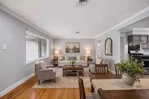 2332 Hartline Dr, Dallas, TX 75228 - Photo 2