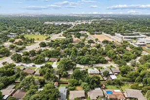 2332 Hartline Dr, Dallas, TX 75228 - Photo 18