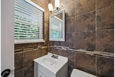 2332 Hartline Drive, Dallas, TX 75228 - Photo 10