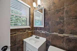 2332 Hartline Dr, Dallas, TX 75228 - Photo 10