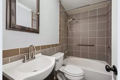 2332 Hartline Drive, Dallas, TX 75228 - Photo 12