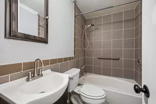 2332 Hartline Dr, Dallas, TX 75228 - Photo 12