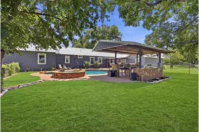 1313 Porter Court, Granbury, TX 76048 - Photo 26