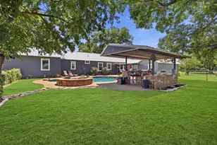 1313 Porter Ct, Granbury, TX 76048 - Photo 26