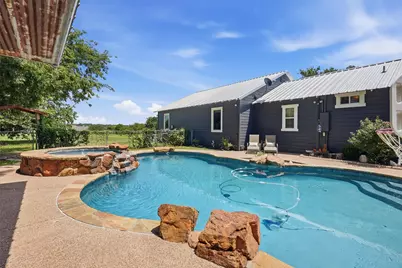 1313 Porter Court, Granbury, TX 76048 - Photo 28