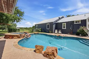 1313 Porter Ct, Granbury, TX 76048 - Photo 28