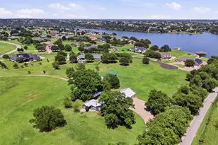 1313 Porter Ct, Granbury, TX 76048 - Photo 30